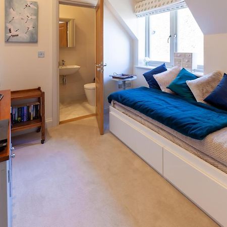 Choseley Cottage - Norfolk Cottage Agency Docking エクステリア 写真