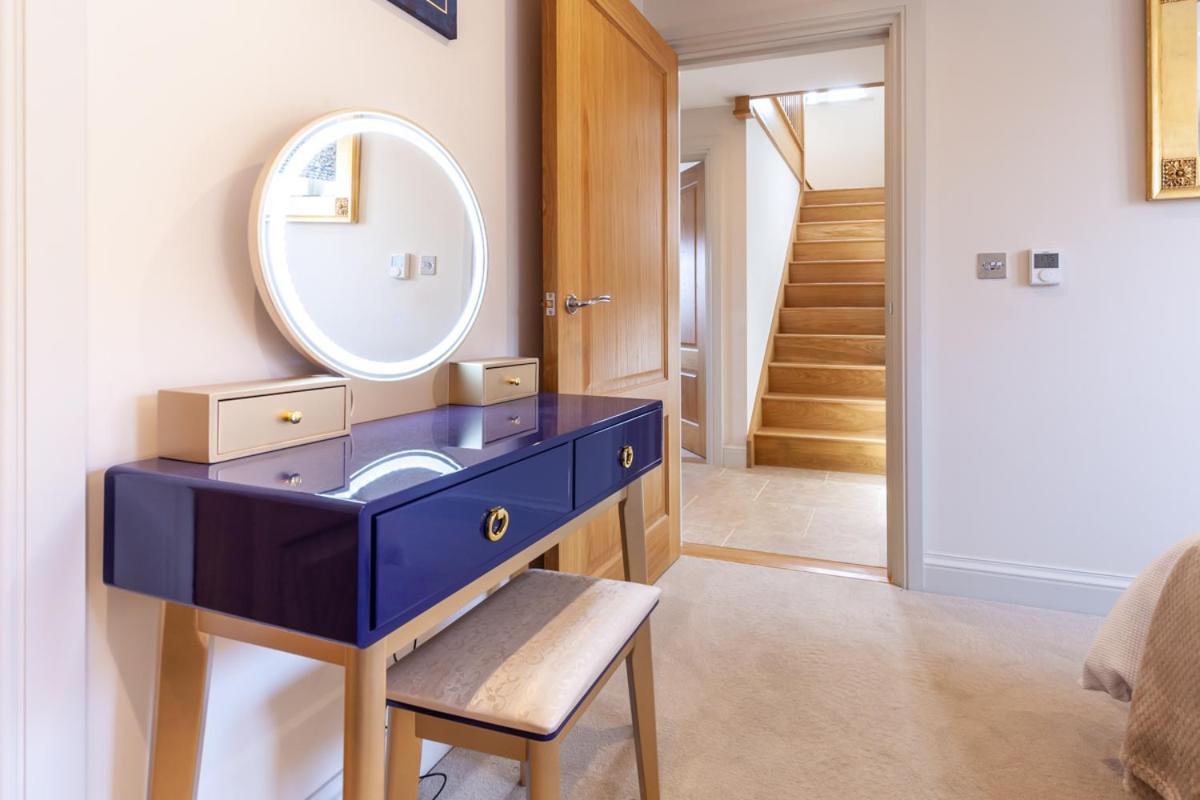 Choseley Cottage - Norfolk Cottage Agency Docking エクステリア 写真